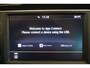 Volkswagen Golf 1.4 TSI ACT Highline |Pano|Stoelverw.|