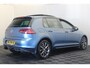 Volkswagen Golf 1.4 TSI ACT Highline |Pano|Stoelverw.|