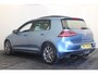 Volkswagen Golf 1.4 TSI ACT Highline |Pano|Stoelverw.|