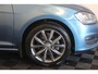 Volkswagen Golf 1.4 TSI ACT Highline |Pano|Stoelverw.|