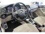 Volkswagen Golf 1.4 TSI ACT Highline |Pano|Stoelverw.|