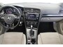 Volkswagen Golf 1.4 TSI ACT Highline |Pano|Stoelverw.|