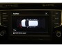 Volkswagen Golf 1.4 TSI ACT Highline |Pano|Stoelverw.|