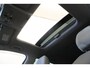 Volkswagen Golf 1.4 TSI ACT Highline |Pano|Stoelverw.|