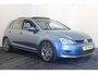 Volkswagen Golf 1.4 TSI ACT Highline |Pano|Stoelverw.|