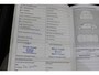 Volkswagen Golf 1.4 TSI ACT Highline |Pano|Stoelverw.|