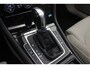 Volkswagen Golf 1.4 TSI ACT Highline |Pano|Stoelverw.|