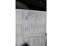 Volkswagen Golf 1.4 TSI ACT Highline |Pano|Stoelverw.|