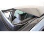 Volkswagen Golf 1.4 TSI ACT Highline |Pano|Stoelverw.|