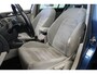 Volkswagen Golf 1.4 TSI ACT Highline |Pano|Stoelverw.|