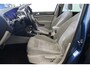 Volkswagen Golf 1.4 TSI ACT Highline |Pano|Stoelverw.|