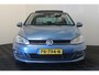 Volkswagen Golf 1.4 TSI ACT Highline |Pano|Stoelverw.|