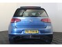 Volkswagen Golf 1.4 TSI ACT Highline |Pano|Stoelverw.|