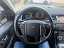 Land Rover Range Rover Sport 3.0 TDV6 HSE Dynamic XENON!SCHUIFDAK!APK!KOOPJE!