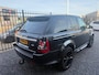 Land Rover Range Rover Sport 3.0 TDV6 HSE Dynamic XENON!SCHUIFDAK!APK!KOOPJE!