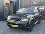 Land Rover Range Rover Sport 3.0 TDV6 HSE Dynamic XENON!SCHUIFDAK!APK!KOOPJE!