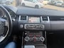 Land Rover Range Rover Sport 3.0 TDV6 HSE Dynamic XENON!SCHUIFDAK!APK!KOOPJE!