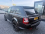 Land Rover Range Rover Sport 3.0 TDV6 HSE Dynamic XENON!SCHUIFDAK!APK!KOOPJE!