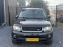 Land Rover Range Rover Sport 3.0 TDV6 HSE Dynamic XENON!SCHUIFDAK!APK!KOOPJE!
