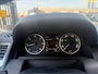 Land Rover Range Rover Sport 3.0 TDV6 HSE Dynamic XENON!SCHUIFDAK!APK!KOOPJE!