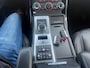 Land Rover Range Rover Sport 3.0 TDV6 HSE Dynamic XENON!SCHUIFDAK!APK!KOOPJE!