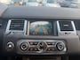 Land Rover Range Rover Sport 3.0 TDV6 HSE Dynamic XENON!SCHUIFDAK!APK!KOOPJE!
