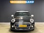 MINI Cooper 3-Deurs 1.5 Chili Serious Business|PANO|SFEER|CAMERA|ACC|STOELV|BLUETOOTH|NAVI|18INCH|