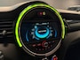 MINI Cooper 3-Deurs 1.5 Chili Serious Business|PANO|SFEER|CAMERA|ACC|STOELV|BLUETOOTH|NAVI|18INCH|