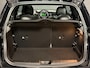 MINI Cooper 3-Deurs 1.5 Chili Serious Business|PANO|SFEER|CAMERA|ACC|STOELV|BLUETOOTH|NAVI|18INCH|