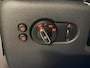 MINI Cooper 3-Deurs 1.5 Chili Serious Business|PANO|SFEER|CAMERA|ACC|STOELV|BLUETOOTH|NAVI|18INCH|