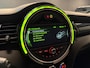 MINI Cooper 3-Deurs 1.5 Chili Serious Business|PANO|SFEER|CAMERA|ACC|STOELV|BLUETOOTH|NAVI|18INCH|