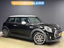 MINI Cooper 3-Deurs 1.5 Chili Serious Business|PANO|SFEER|CAMERA|ACC|STOELV|BLUETOOTH|NAVI|18INCH|