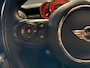MINI Cooper 3-Deurs 1.5 Chili Serious Business|PANO|SFEER|CAMERA|ACC|STOELV|BLUETOOTH|NAVI|18INCH|