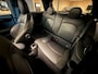 MINI Cooper 3-Deurs 1.5 Chili Serious Business|PANO|SFEER|CAMERA|ACC|STOELV|BLUETOOTH|NAVI|18INCH|