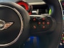 MINI Cooper 3-Deurs 1.5 Chili Serious Business|PANO|SFEER|CAMERA|ACC|STOELV|BLUETOOTH|NAVI|18INCH|
