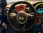 MINI Cooper 3-Deurs 1.5 Chili Serious Business|PANO|SFEER|CAMERA|ACC|STOELV|BLUETOOTH|NAVI|18INCH|