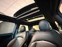 MINI Cooper 3-Deurs 1.5 Chili Serious Business|PANO|SFEER|CAMERA|ACC|STOELV|BLUETOOTH|NAVI|18INCH|