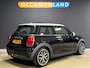 MINI Cooper 3-Deurs 1.5 Chili Serious Business|PANO|SFEER|CAMERA|ACC|STOELV|BLUETOOTH|NAVI|18INCH|