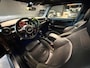 MINI Cooper 3-Deurs 1.5 Chili Serious Business|PANO|SFEER|CAMERA|ACC|STOELV|BLUETOOTH|NAVI|18INCH|