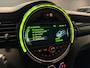 MINI Cooper 3-Deurs 1.5 Chili Serious Business|PANO|SFEER|CAMERA|ACC|STOELV|BLUETOOTH|NAVI|18INCH|