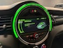 MINI Cooper 3-Deurs 1.5 Chili Serious Business|PANO|SFEER|CAMERA|ACC|STOELV|BLUETOOTH|NAVI|18INCH|