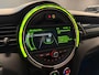 MINI Cooper 3-Deurs 1.5 Chili Serious Business|PANO|SFEER|CAMERA|ACC|STOELV|BLUETOOTH|NAVI|18INCH|