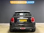 MINI Cooper 3-Deurs 1.5 Chili Serious Business|PANO|SFEER|CAMERA|ACC|STOELV|BLUETOOTH|NAVI|18INCH|