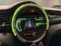 MINI Cooper 3-Deurs 1.5 Chili Serious Business|PANO|SFEER|CAMERA|ACC|STOELV|BLUETOOTH|NAVI|18INCH|