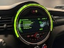 MINI Cooper 3-Deurs 1.5 Chili Serious Business|PANO|SFEER|CAMERA|ACC|STOELV|BLUETOOTH|NAVI|18INCH|