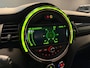 MINI Cooper 3-Deurs 1.5 Chili Serious Business|PANO|SFEER|CAMERA|ACC|STOELV|BLUETOOTH|NAVI|18INCH|