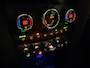 MINI Cooper 3-Deurs 1.5 Chili Serious Business|PANO|SFEER|CAMERA|ACC|STOELV|BLUETOOTH|NAVI|18INCH|