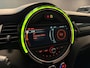 MINI Cooper 3-Deurs 1.5 Chili Serious Business|PANO|SFEER|CAMERA|ACC|STOELV|BLUETOOTH|NAVI|18INCH|