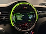 MINI Cooper 3-Deurs 1.5 Chili Serious Business|PANO|SFEER|CAMERA|ACC|STOELV|BLUETOOTH|NAVI|18INCH|