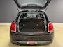 MINI Cooper 3-Deurs 1.5 Chili Serious Business|PANO|SFEER|CAMERA|ACC|STOELV|BLUETOOTH|NAVI|18INCH|